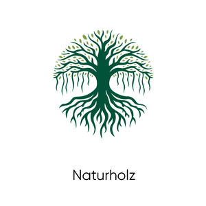 Naturholz